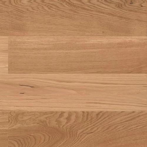 ДУБ БАРОН РУСТИК БРАШ ПАРКЕТНАЯ ДОСКА TARKETT STEP XL & L